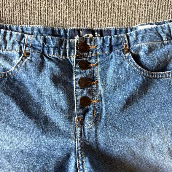 lei - Picture 2 of 6